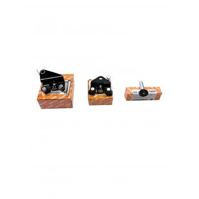  Renault Trafic 2  bus-shop.com.ua